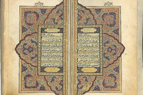 Iraq expels Swedish ambassador, recalls envoy over Qur’an burning