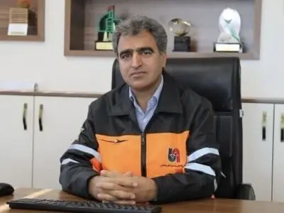 در صورت انسداد مجدد محور کرج -کندوان اطلاع رسانی انجام می‌شود