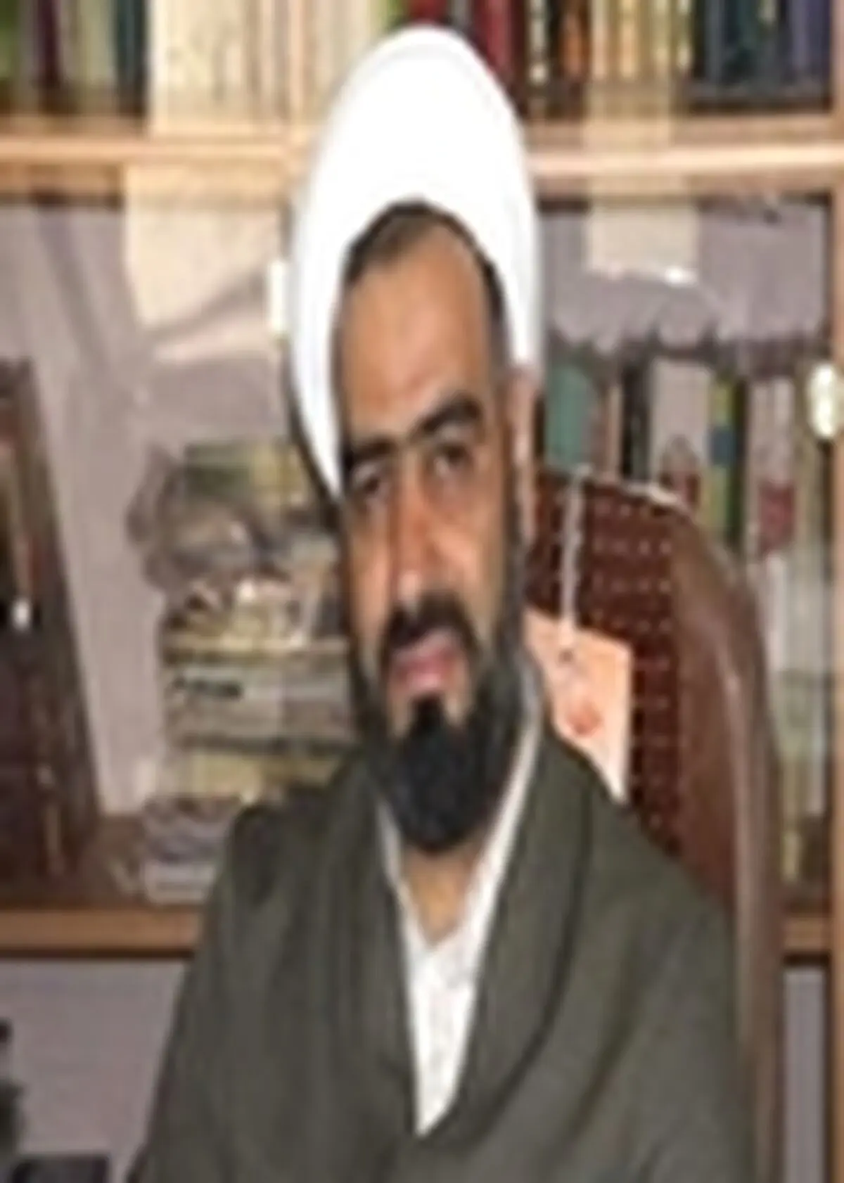 زبان هنر، گویاترین و موثترین وسیله ایجاد این ارتباط است