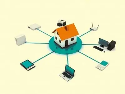 نحوه دورکاری ادارات در آذربایجان غربی اعلام شد