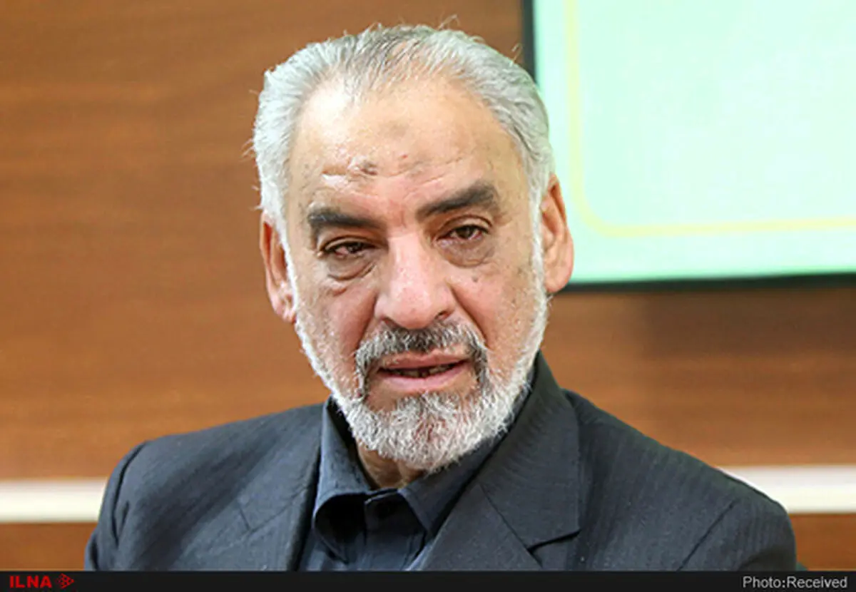بیروت در چنبره بحران معیشت/ تایید میقاتی و حذف سعد الحریری از سیاست/ دست برتر انصارالله علیه ریاض/ یمن و داستان محاصره
