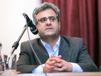 اطلاع‌رسانی نقطه ضعف گردشگری ما در داخل و خارج است/با برگزاری یک رویداد نمی‌توان انتظار داشت گردشگران به‌ ایران سرازیر شوند