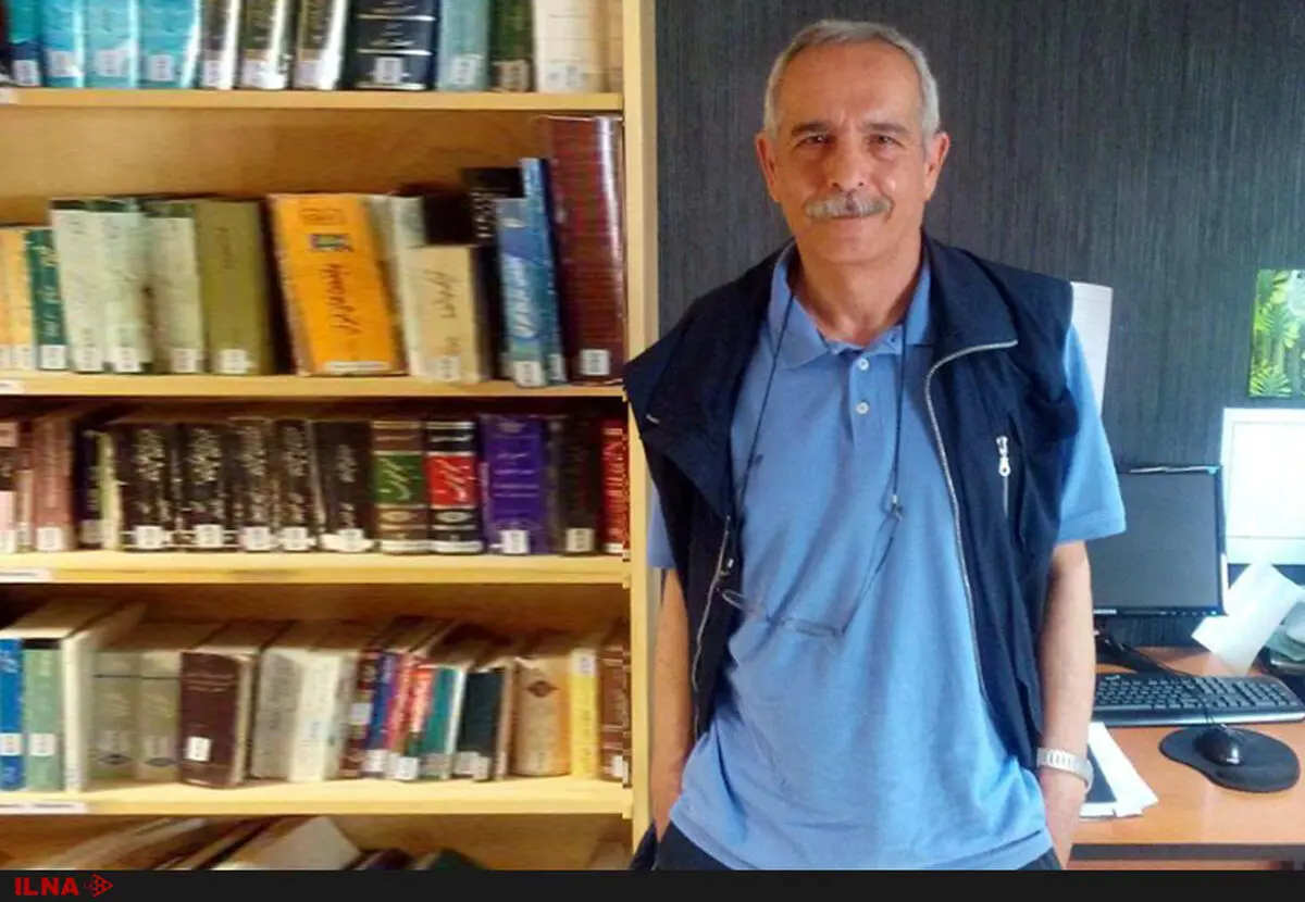 کودکان در کارِ زیرزمینی بیشتر استثمار می‌شوند/"ایزولاسیون" راهکار برخورد با آسیب‌ها نیست