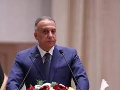 مصطفی الکاظمی: عراق و عربستان دارای روابط عمیق و استراتژیک هستند