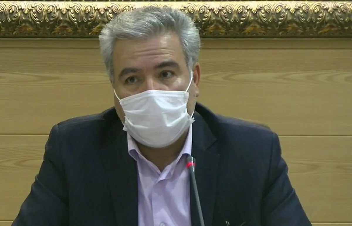 حضور ۱۶۵۰۰ نفر عوامل اجرایی در جریان انتخابات شهرستان تبریز/پیش بینی ۸۲۱ شعبه اخذ رأی  برای شهرستان
