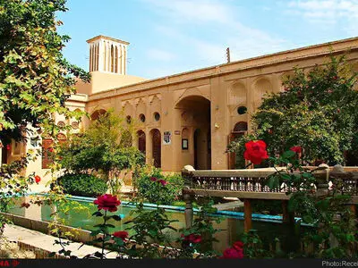 ۱۰ رویداد فرهنگی برای احیای میراث ناملموس برگزار می‌شود