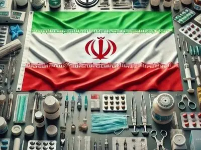 برنامه‌ریزی برای ایجاد ذخایر استراتژیک تجهیزات پزشکی

