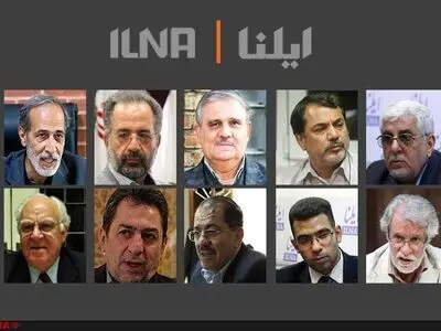 بحران اقلیم کردستان و راهبرد جریان صدر در بغداد/ از حلب تا موصل، همه‌چیز درباره سوریه و عراق/ اتحادیه عرب علیه خاورمیانه  