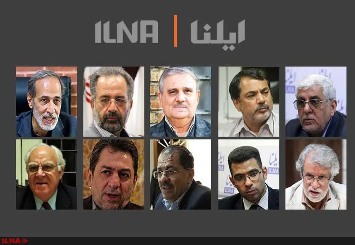 بحران اقلیم کردستان و راهبرد جریان صدر در بغداد/ از حلب تا موصل، همه‌چیز درباره سوریه و عراق/ اتحادیه عرب علیه خاورمیانه  