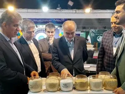 در شناساندن ظرفیت های گیلان به کشورهای همسایه غفلت شده است