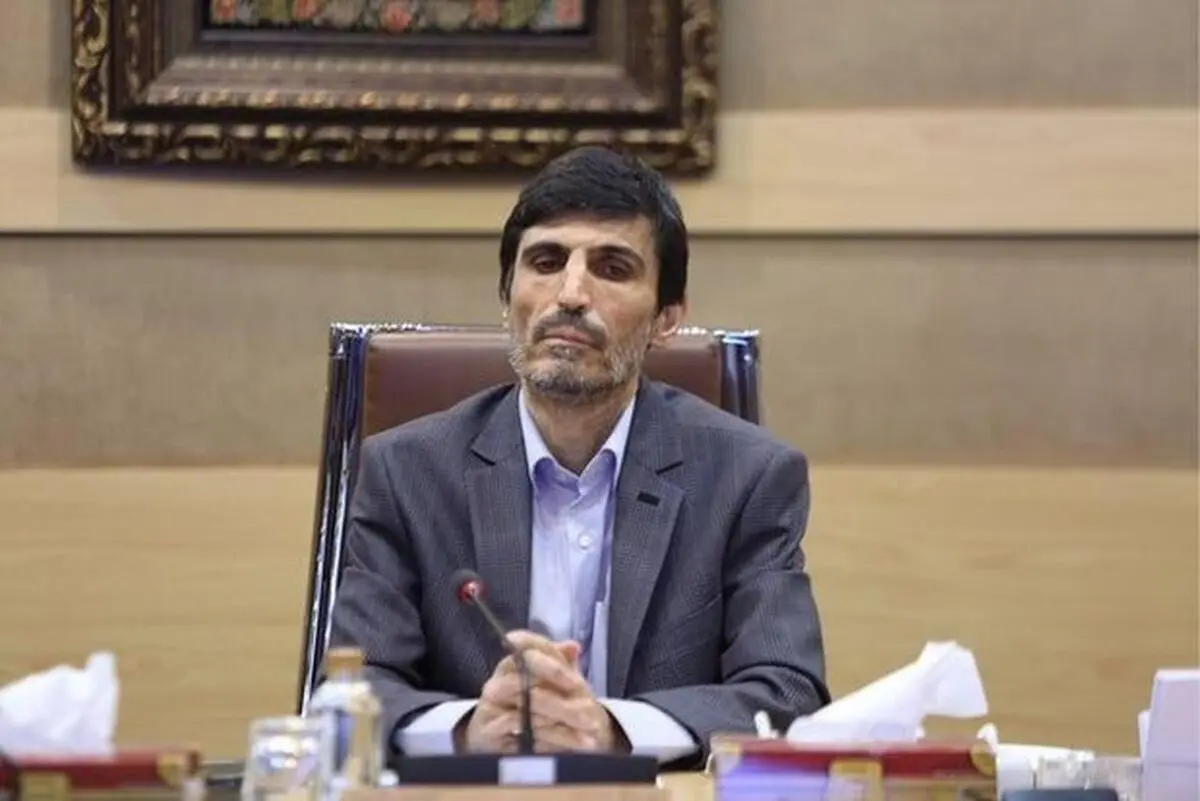 دوره‌های مهارت‌افزایی برای دانشجویان باید رایگان باشد/ وجود ۱۱ هزار قرارداد بین دانشگاه و صنعت