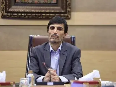 دوره‌های مهارت‌افزایی برای دانشجویان باید رایگان باشد/ وجود ۱۱ هزار قرارداد بین دانشگاه و صنعت