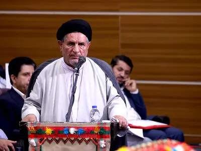 آبرسانی به چهار شهر کهگیلویه بزرگ اندرخم یک کوچه است