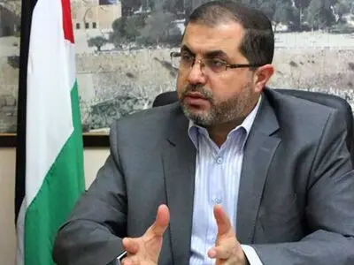 اطلاع از سرنوشت گروگان‌ها تنها در صورت آتش‌بس کامل امکان‌پذیر است