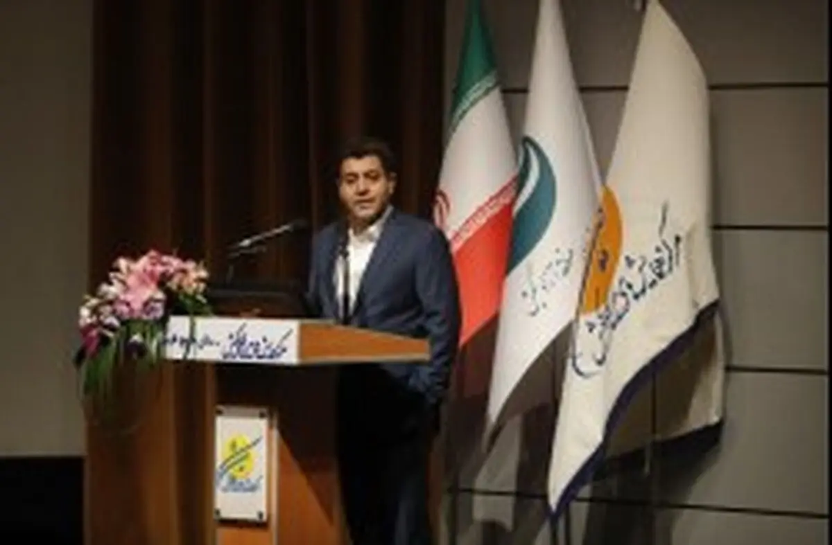 اینوکس 2021 می تواند موجب رشد مثبت اقتصادی در شرایط رکود شود