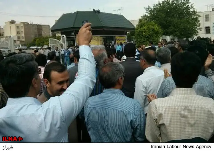 گالری