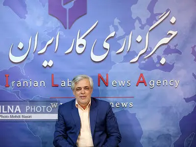 دولت به جای اقدامات پسینی زمینه‌های بروز اعتراض را از بین ببرد/ هر کسی می‌تواند هر مدلی دوست دارد، عزاداری کند