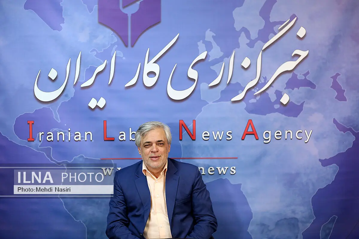 دولت به جای اقدامات پسینی زمینه‌های بروز اعتراض را از بین ببرد/ هر کسی می‌تواند هر مدلی دوست دارد، عزاداری کند
