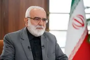 اهدای ۳۰ هزار سری جهیزیه تولید داخل  به نوعروسان ت