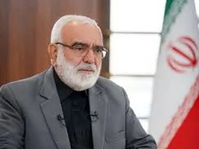 اهدای ۳۰ هزار سری جهیزیه تولید داخل  به نوعروسان تحت حمایت