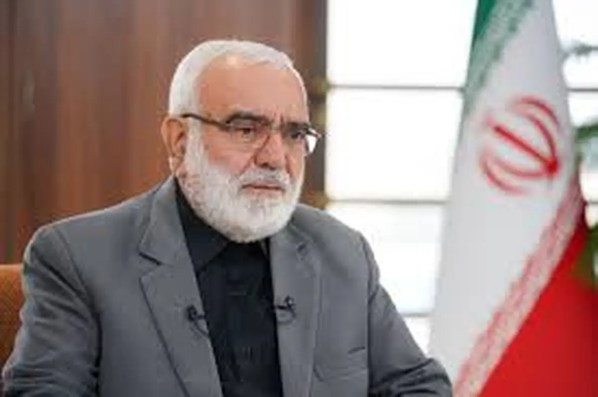 اهدای ۳۰ هزار سری جهیزیه تولید داخل  به نوعروسان تحت حمایت
