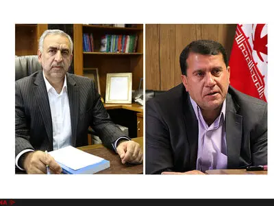 محمدجواد شیرازی از ریاست سازمان بازرسی شهرداری تهران برکنار شد