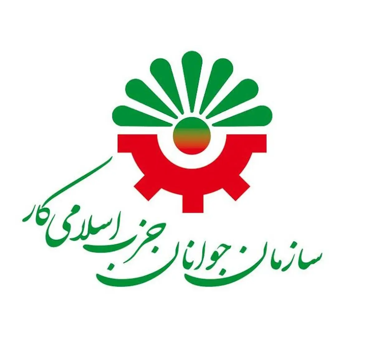 اقدامات ضداخلاقی دولت فرانسه باعث اتحاد جهان اسلام می‌شود