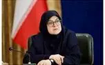 امنیت اجتماعی بدون توجه به رفاه عمومی محقق نمی‌شود