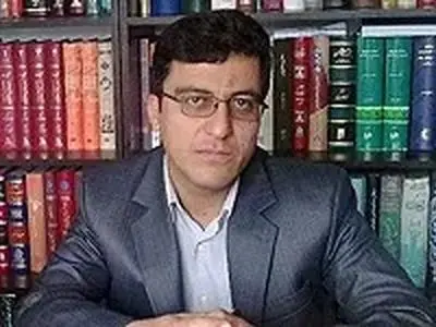 نمایشگاه مجازی کتاب با تسهیل دسترسی عمومی به کتاب و اندیشه‌، امید و هویت ملی را مستحکم‌تر می‌کند 