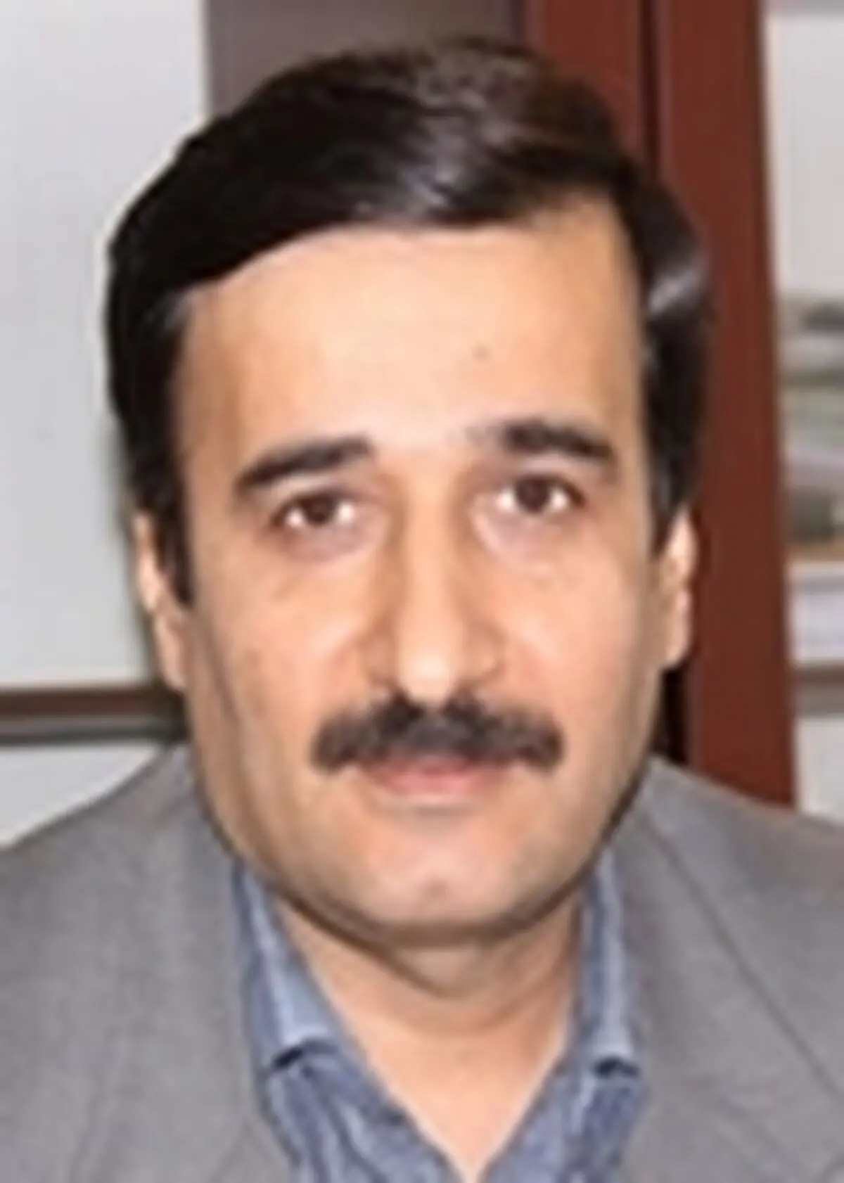 بهره‌برداری از ۱۰ پروژه راه روستایی در شهرستان آمل