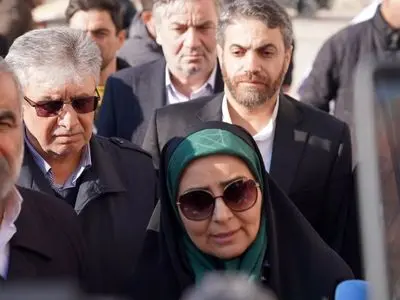 سهم استان اردبیل از آزمون 200 هزار نفری نظام مهندسی 6200 نفر است / شرکت 1200 نفر از  بانوان اردبیل در آزمون