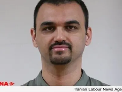 کیوانی‌نژاد؛ کتاب نویسنده‌ی مجارتبار را به ایران می‌آورد