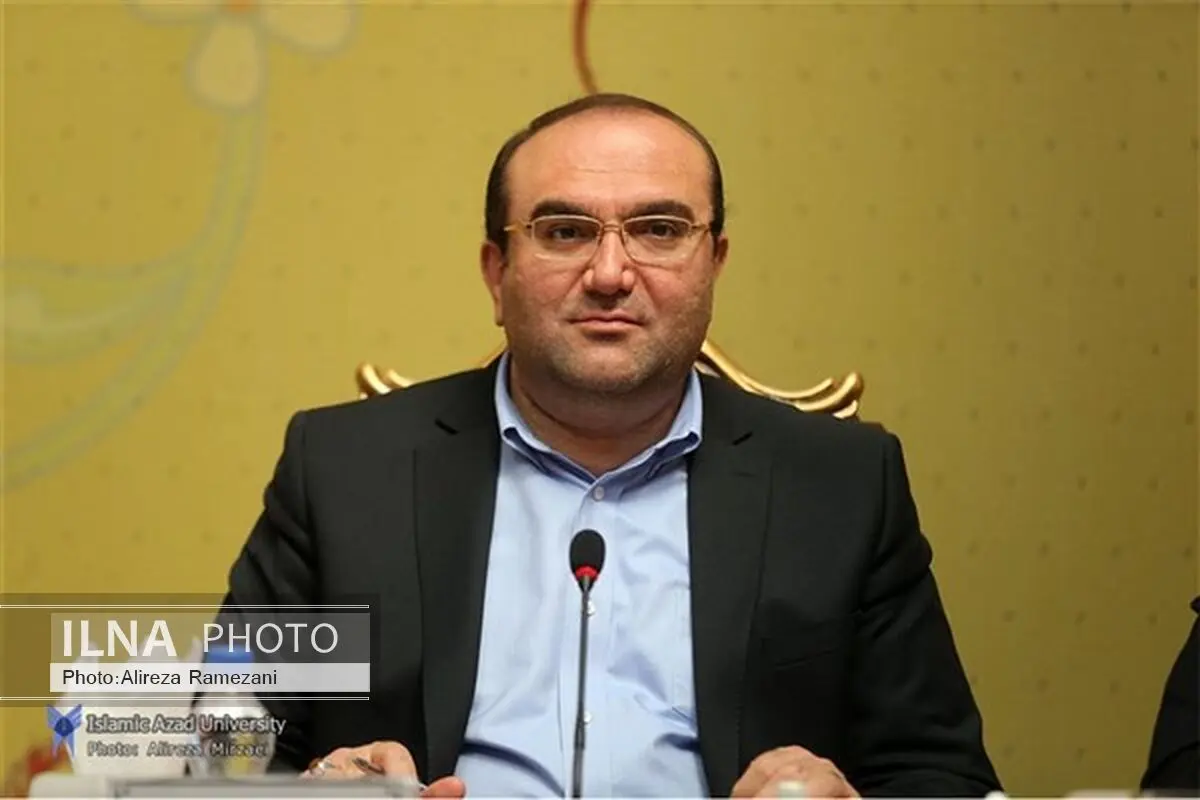 سقف افزایش شهریه متغیر تا ۱۵ درصد/تا مهرماه ۹۵ افزایش شهریه نخواهیم داشت