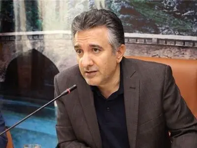 میزان پرداختی بانک‌ها برای دریافت تسهیلات اشتغال روستایی رضایت بخش نیست