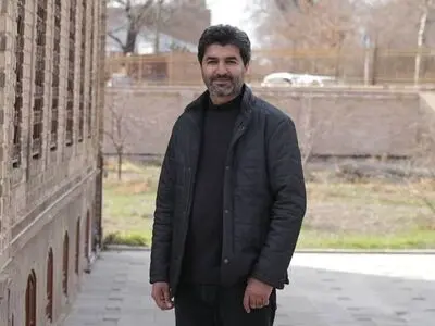 ماجرای شهیدی که دخترش روز بعد از شهادت به دنیا آمد