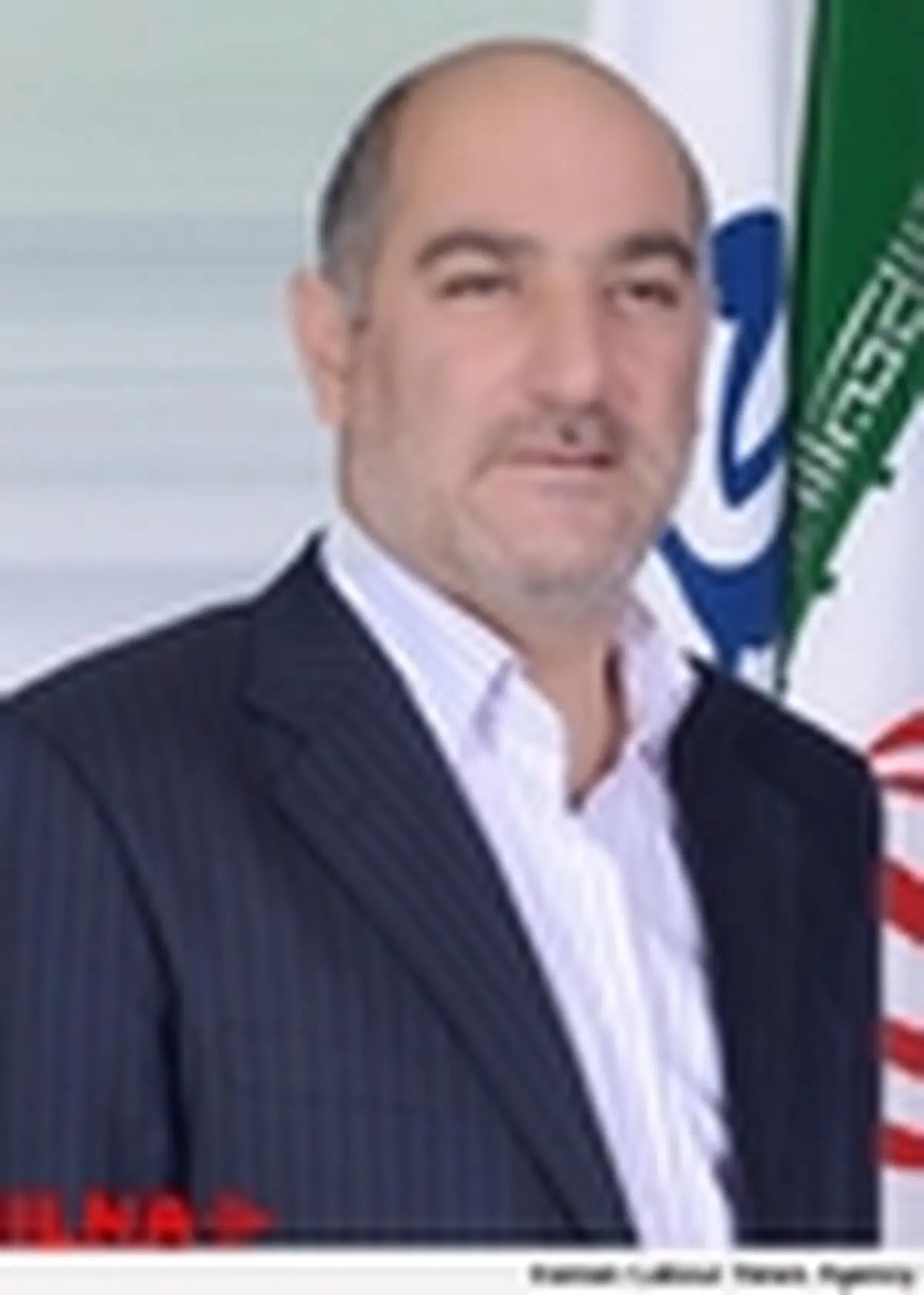 سفر وزیر بهداشت به کردستان