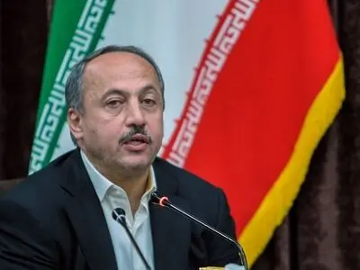 هماهنگی برای بهبود سرویس مدارس در سال جدید


