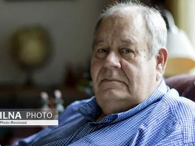 U.S has no right to intervene in Iran’s commercial relations with Venezuela; Expert