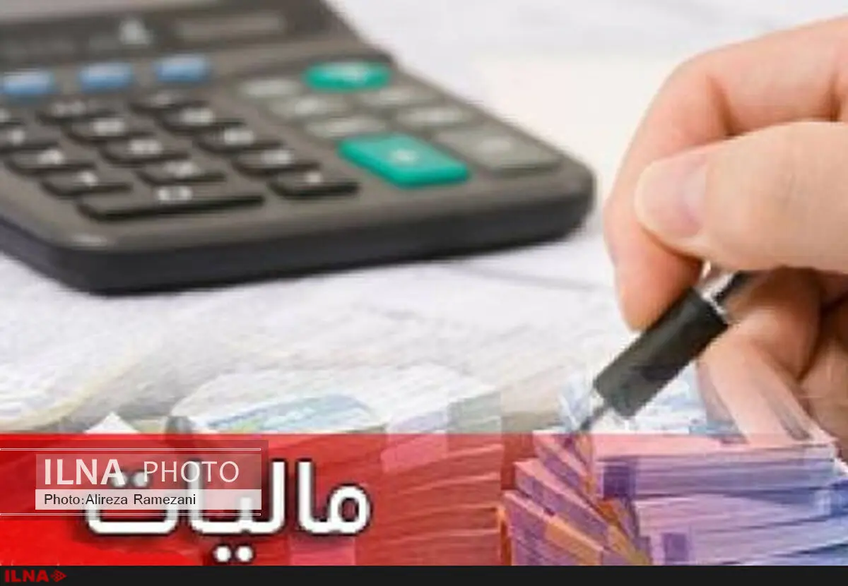 برخی بدهکاران عمده مالیاتی، ساکن روستاها هستند/ واردات میلیاردی با کارت اجاره‌ای