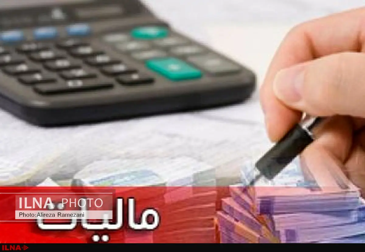 برخی بدهکاران عمده مالیاتی، ساکن روستاها هستند/ واردات میلیاردی با کارت اجاره‌ای