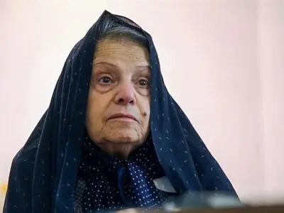 مراسم تشییع همسر سیدمصطفی خمینی شنبه برگزار می‌شود