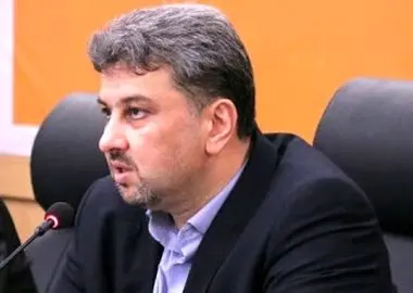 پیشنهاد تشکیل کنسرسیوم انرژی کشورهای عضو شانگهای