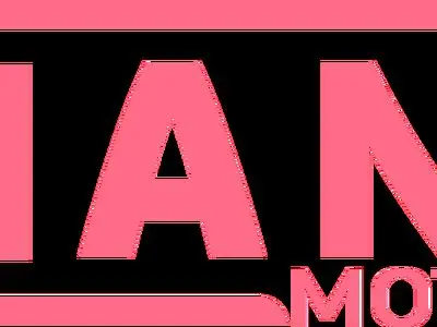 "هانی موتور البرز" پیشرو در صنعت موتور سیکلت