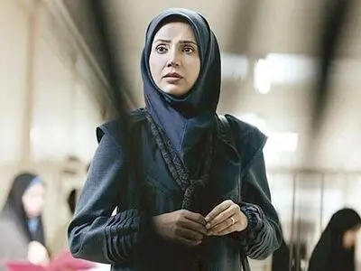 شبنم قلی‌خانی به ویژه‌برنامه «دست در دست» می‌رود