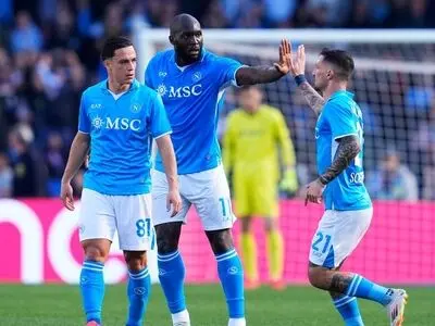 ویدیو: خلاصه بازی ناپولی 2-1 فیورنتینا
