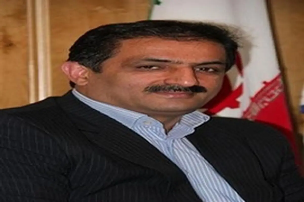 جامعه کار و تولید خواستار نگاه جدی مجلس به حوزه صنعت است