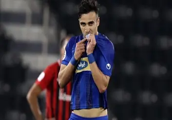 گل سالم ارسلان را سوزاندند (عکس و فیلم)