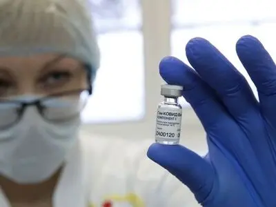 Iran to take delivery of Sputnik vaccines on February 4