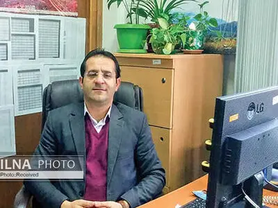 اجرای لغو روادید بین ایران و روسیه تنها برای آژانس‌ هایی که نامشان درلیست است