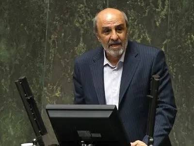 تذکر نمایندگان مجلس به وزیر ورزش